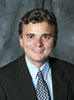 David Hands